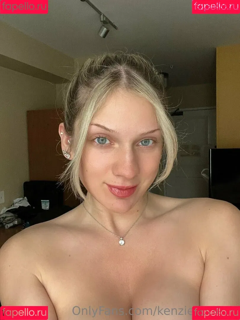 kenziecutie18 Onlyfans Photo Gallery 