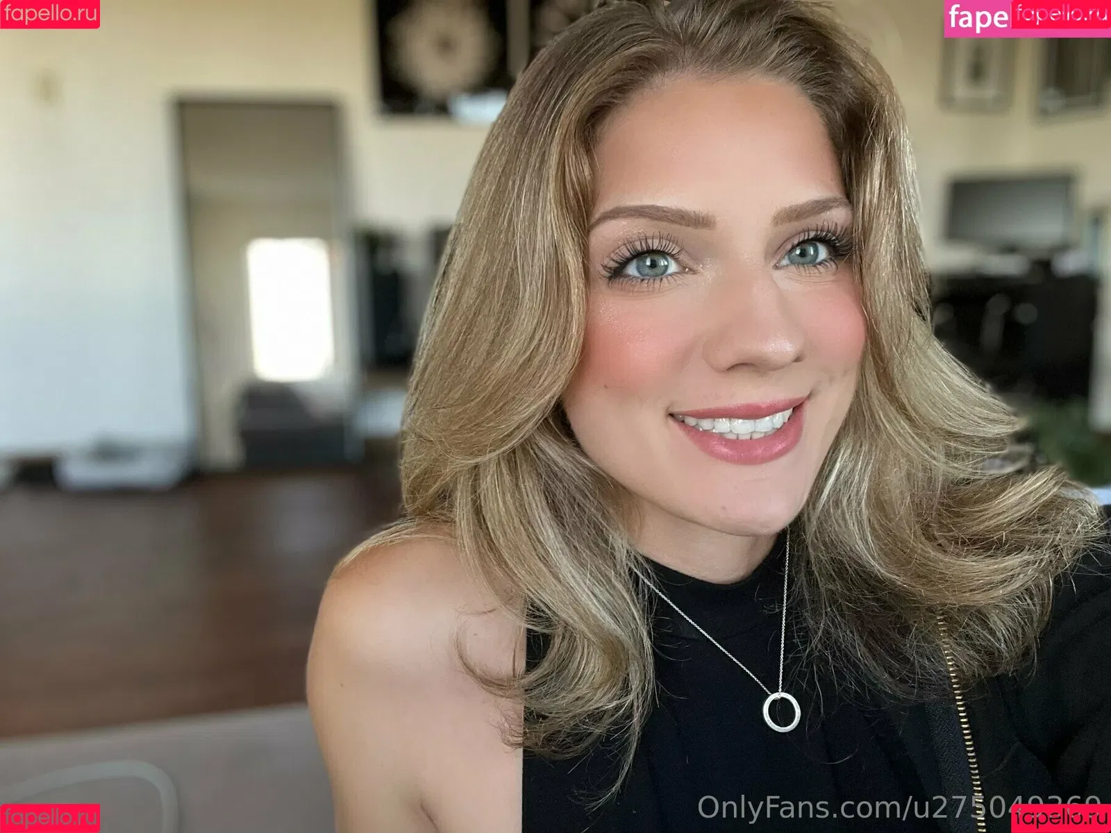 kenziecutie18 Onlyfans Photo Gallery 