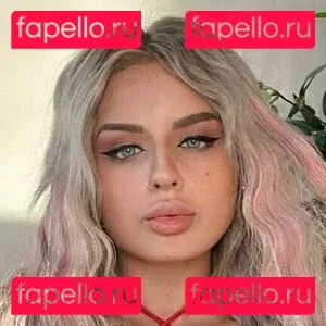 kenziecutie18 Onlyfans Photo Gallery 