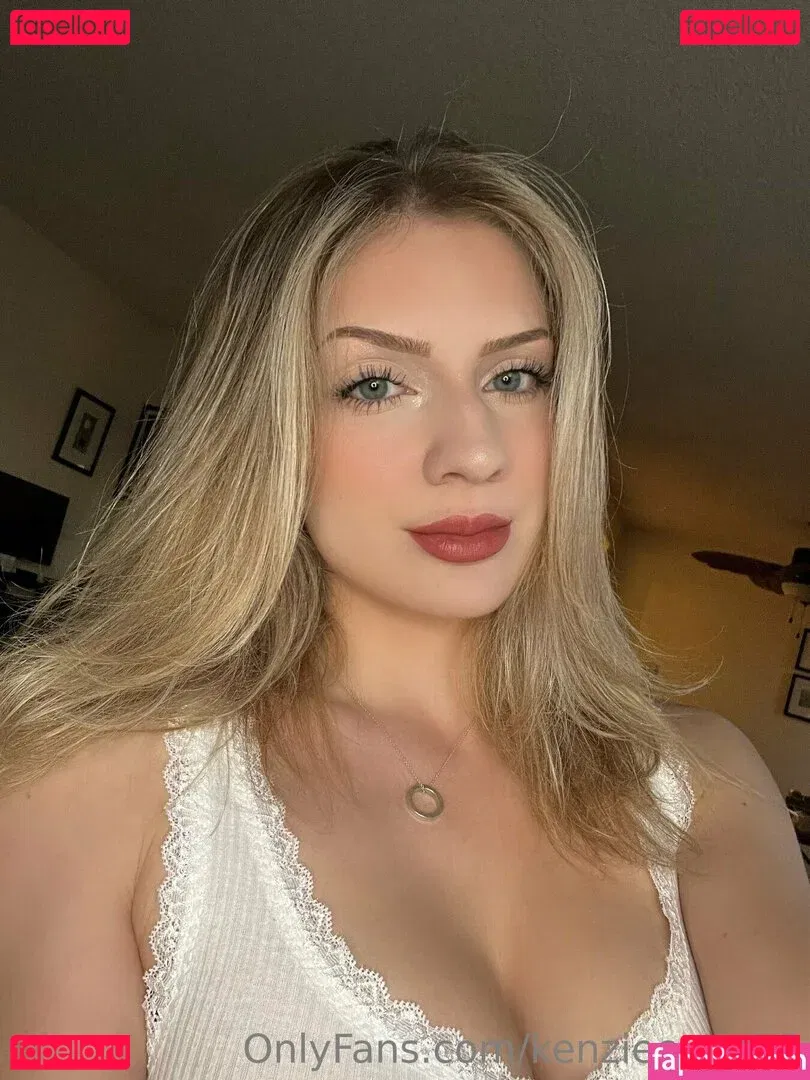 kenziecutie18 Onlyfans Photo Gallery 