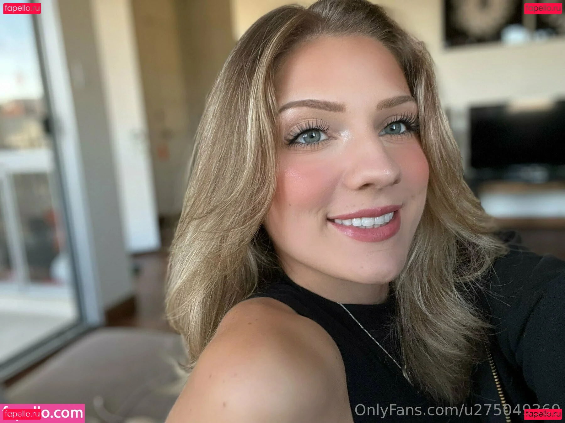 kenziecutie18 Onlyfans Photo Gallery 