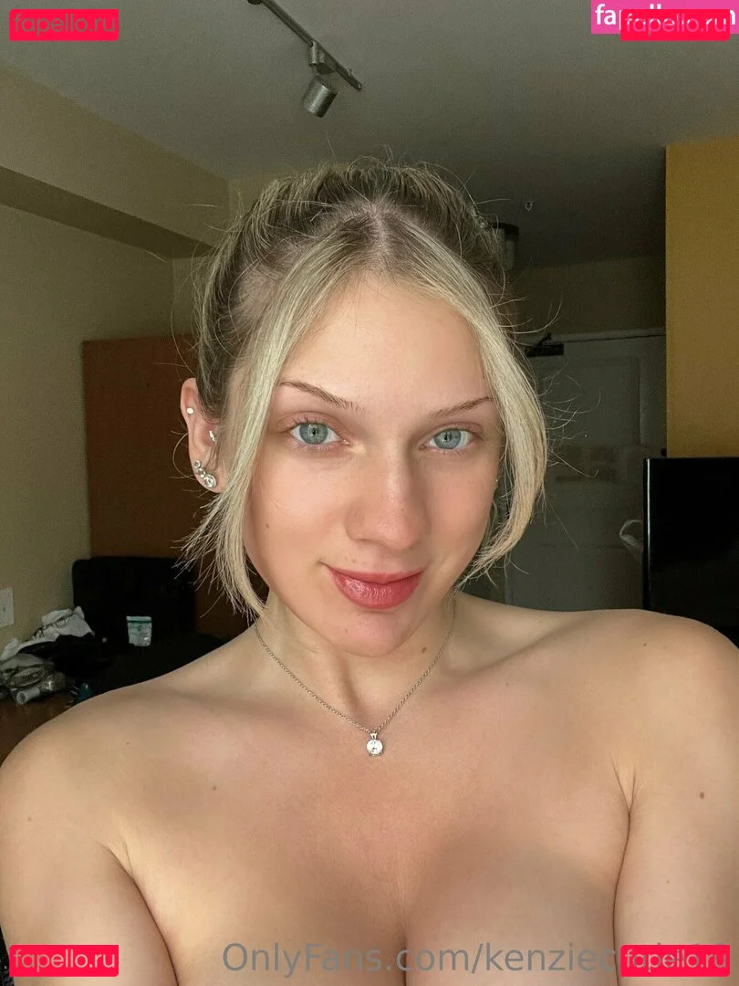kenziecutie18 Onlyfans Photo Gallery 