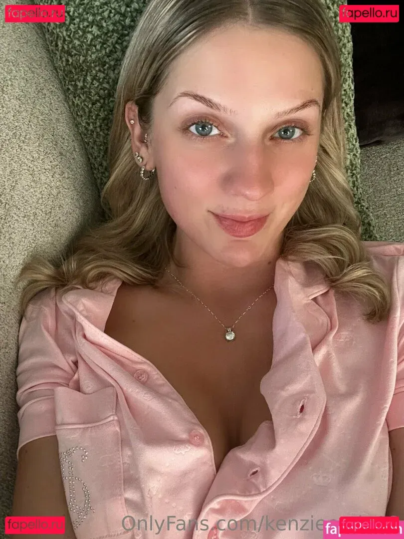 kenziecutie18 Onlyfans Photo Gallery 