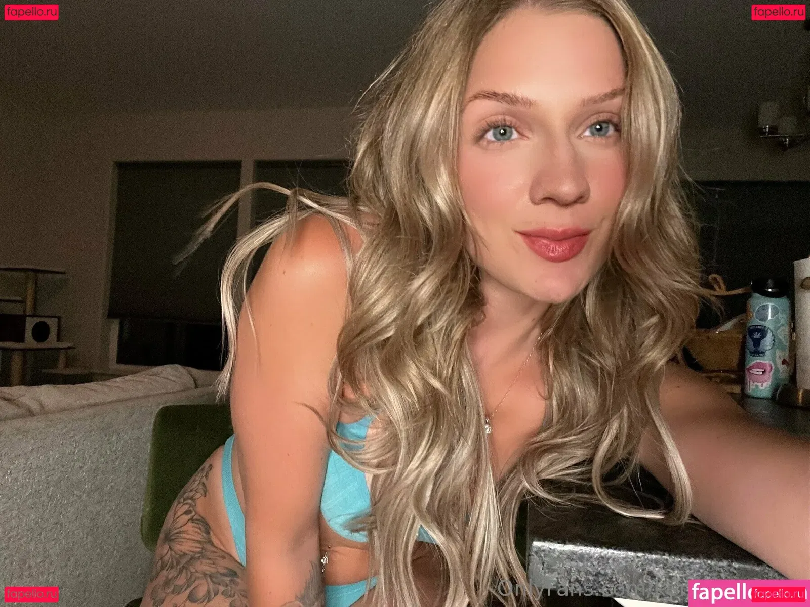kenziecutie18 Onlyfans Photo Gallery 