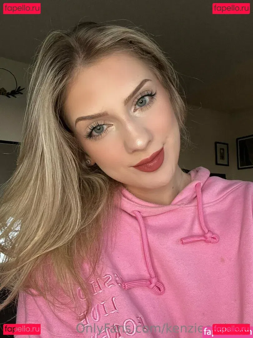 kenziecutie18 Onlyfans Photo Gallery 