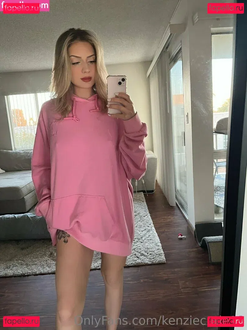 kenziecutie18 Onlyfans Photo Gallery 