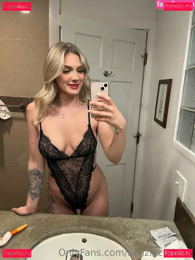 kenziecutie18 Onlyfans Photo Gallery 
