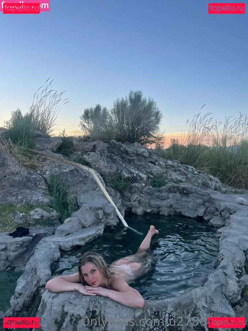 kenziecutie18 Onlyfans Photo Gallery 