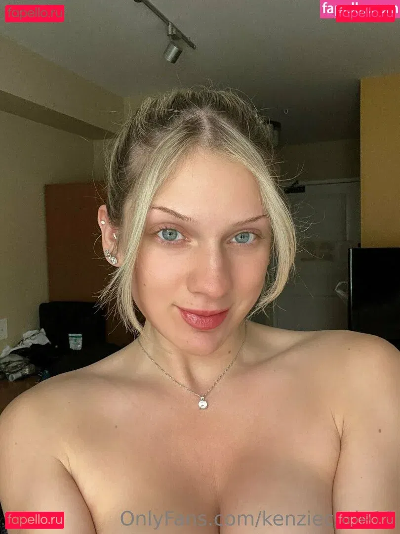 kenziecutie18 Onlyfans Photo Gallery 