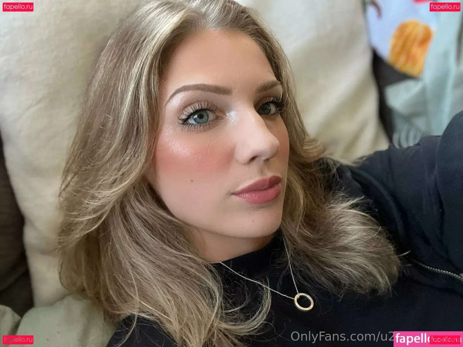 kenziecutie18 Onlyfans Photo Gallery 