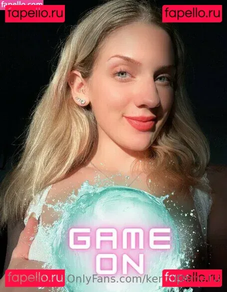 kenziecutie18 Onlyfans Photo Gallery 