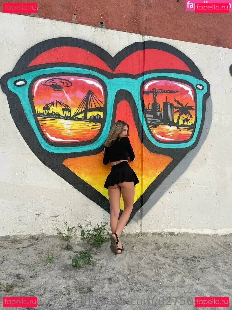 kenziecutie18 Onlyfans Photo Gallery 