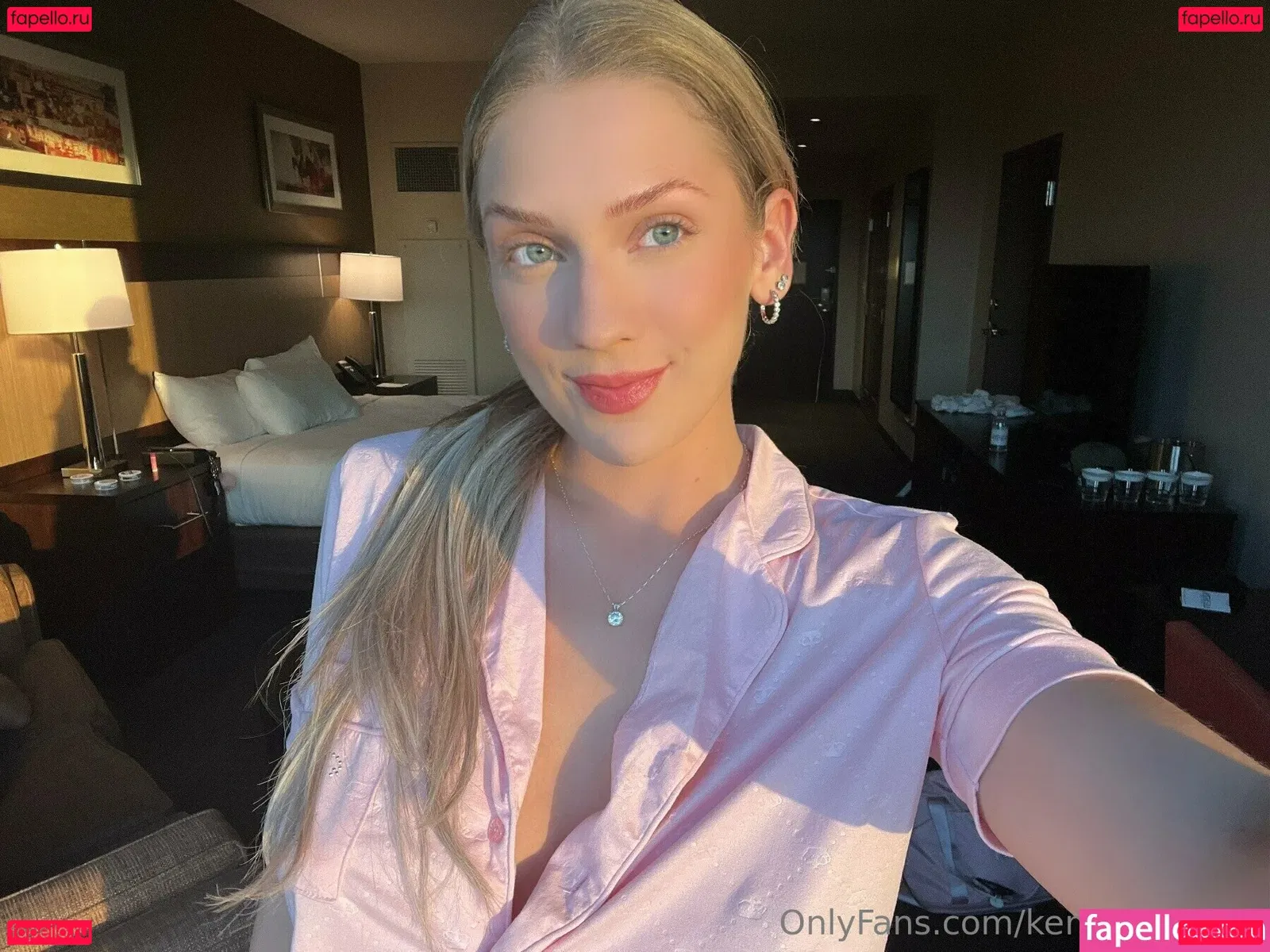 kenziecutie18 Onlyfans Photo Gallery 