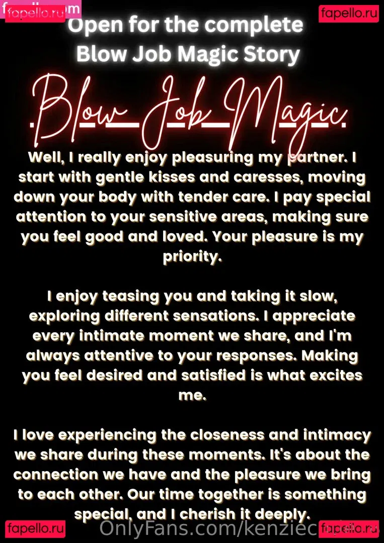 kenziecutie18 Onlyfans Photo Gallery 