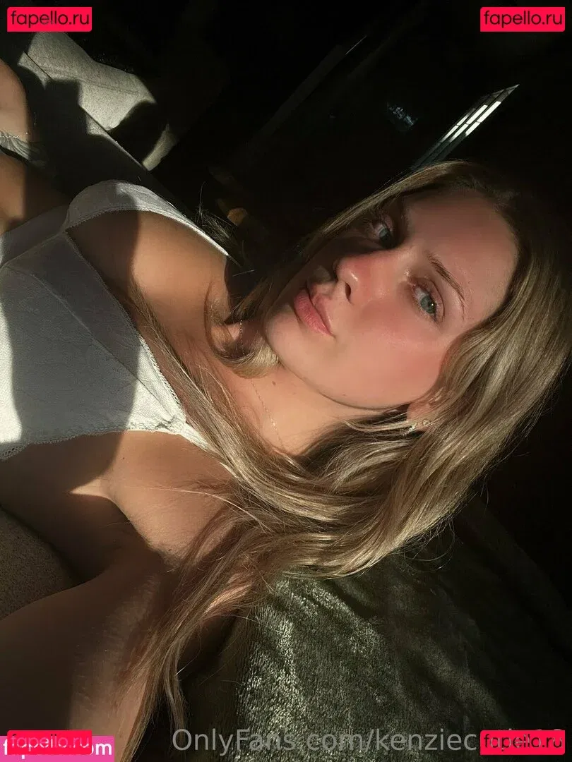 kenziecutie18 Onlyfans Photo Gallery 