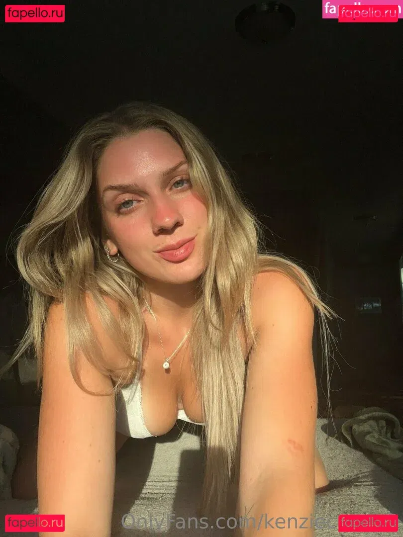 kenziecutie18 Onlyfans Photo Gallery 