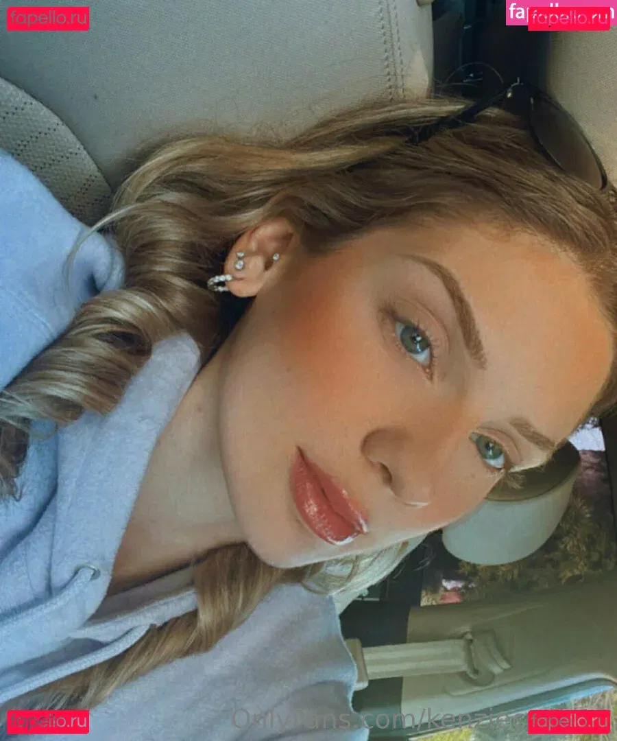 kenziecutie18 Onlyfans Photo Gallery 