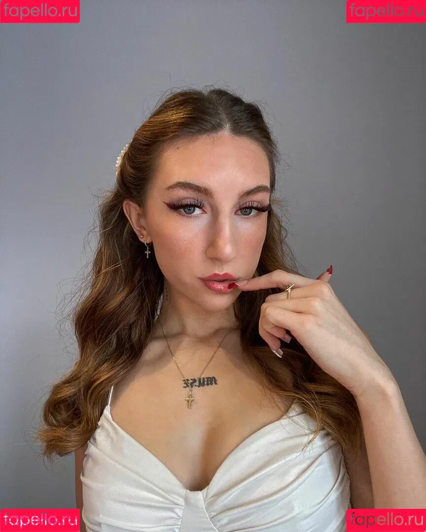 Callherdaddy23 Onlyfans Photo Gallery 