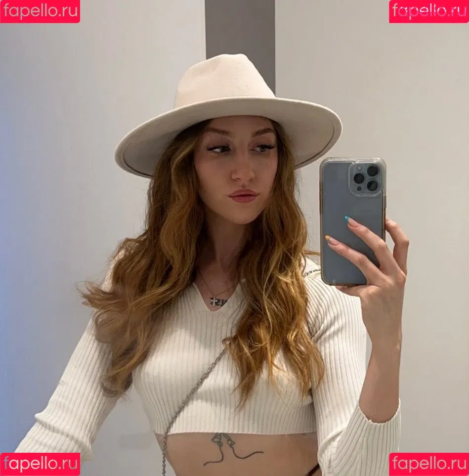 Callherdaddy23 Onlyfans Photo Gallery 