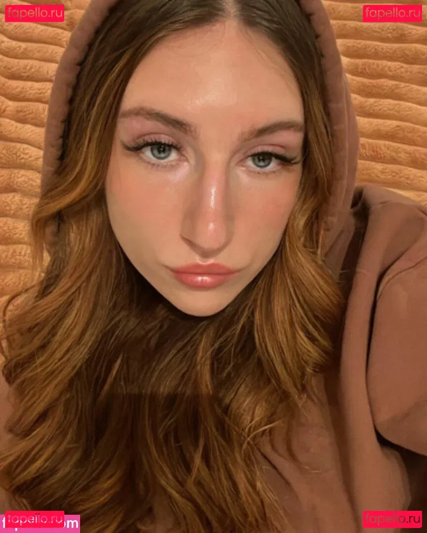 Callherdaddy23 Onlyfans Photo Gallery 