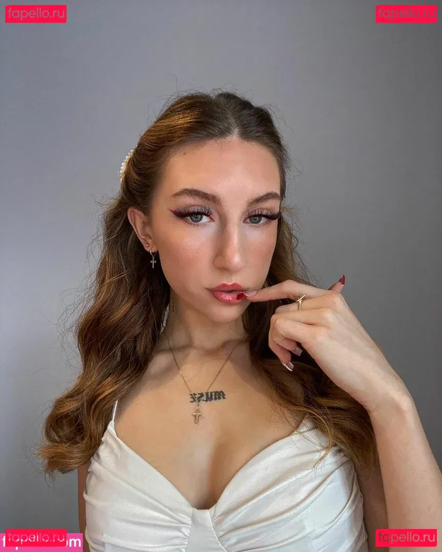 Callherdaddy23 Onlyfans Photo Gallery 