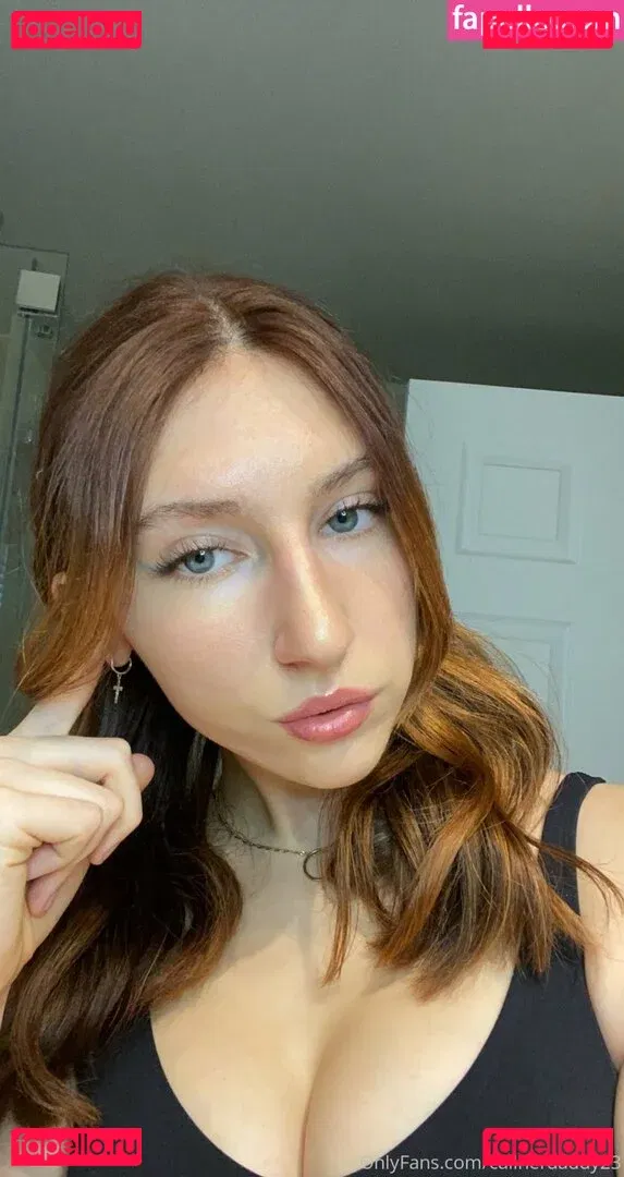 Callherdaddy23 Onlyfans Photo Gallery 