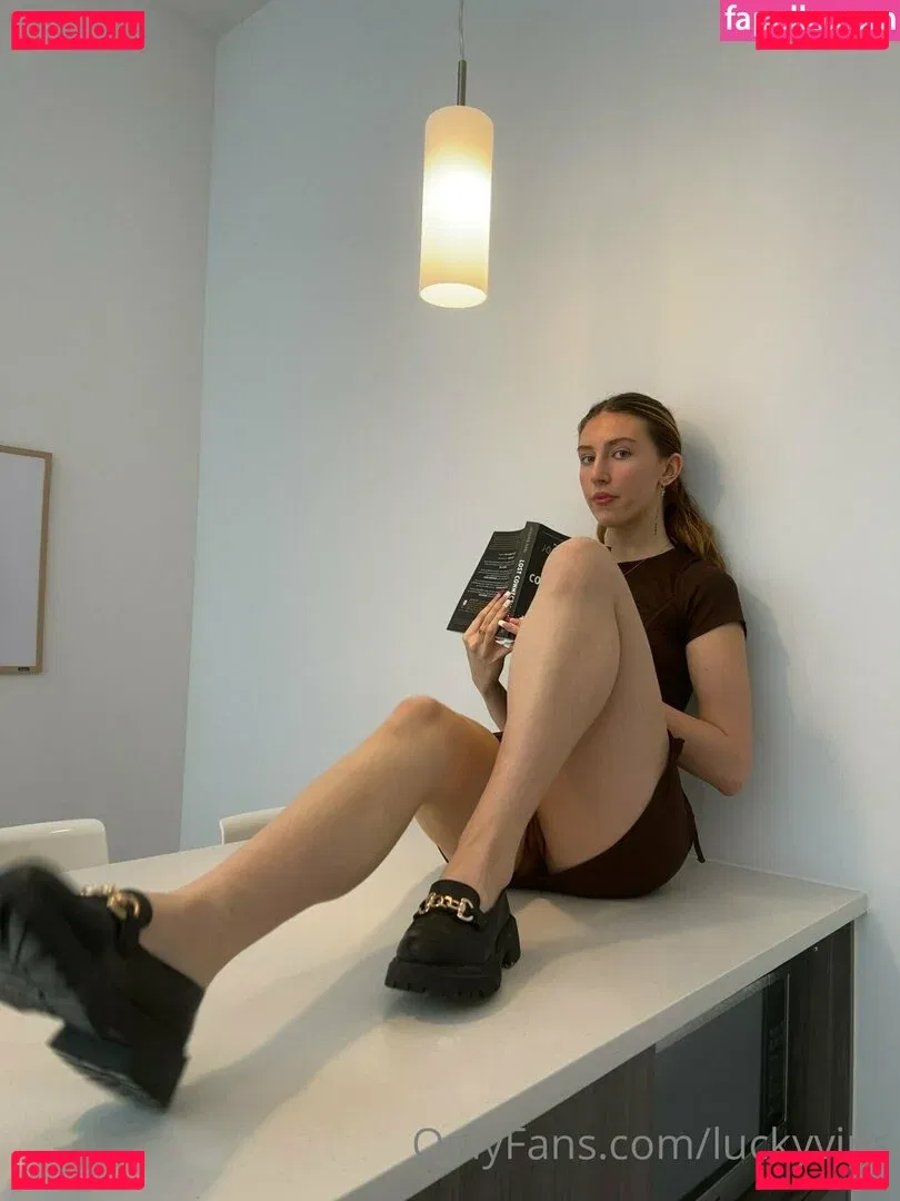 Callherdaddy23 Onlyfans Photo Gallery 