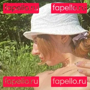 Callherdaddy23 Onlyfans Photo Gallery 