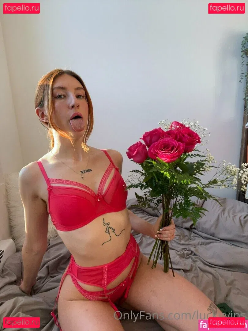 Callherdaddy23 Onlyfans Photo Gallery 