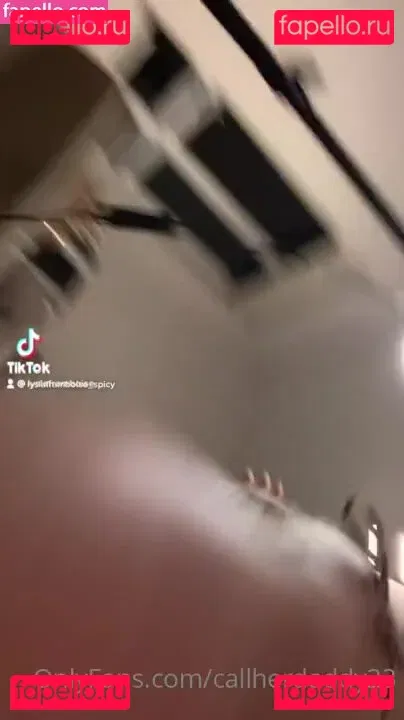 Callherdaddy23 Onlyfans Photo Gallery 