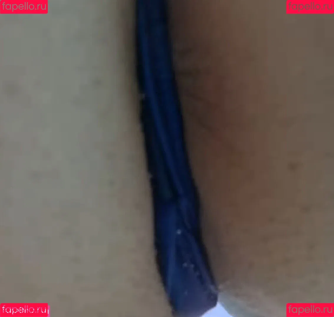 Cecilia Sopeña Onlyfans Photo Gallery 