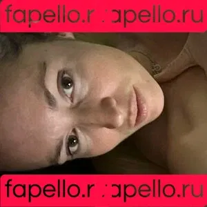 Cecilia Sopeña Onlyfans Photo Gallery 