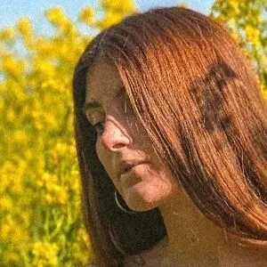 Cecilia Sopeña Onlyfans Photo Gallery 