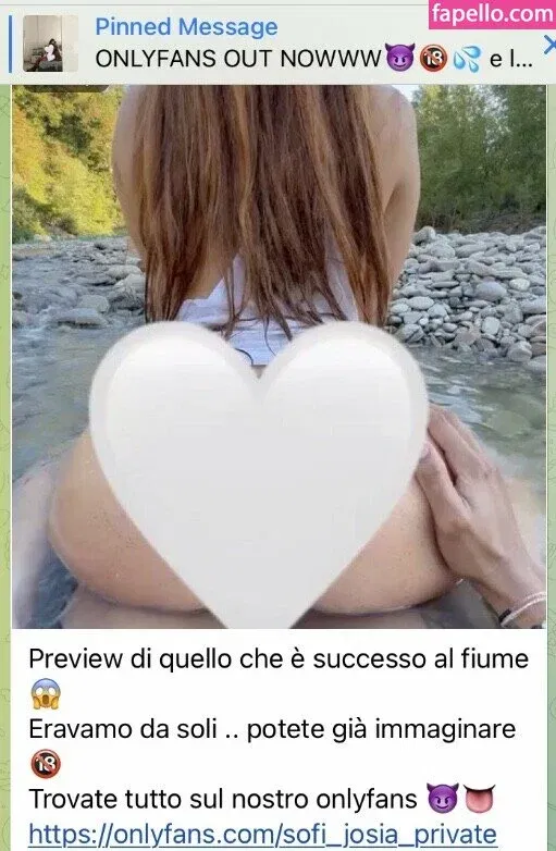 Cecilia Sopeña Onlyfans Photo Gallery 