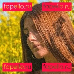 Cecilia Sopeña Onlyfans Photo Gallery 