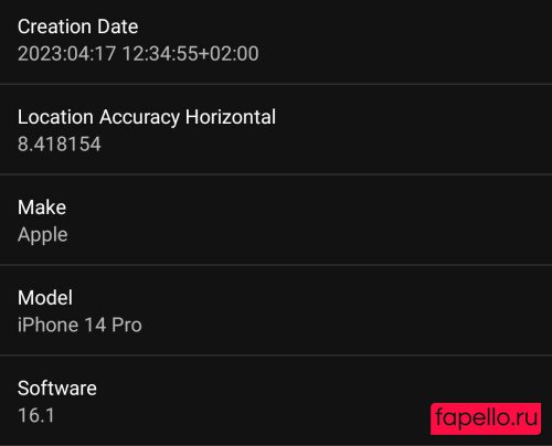 Cecilia Sopeña Onlyfans Photo Gallery 