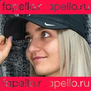 Xia Brookside Onlyfans Photo Gallery 