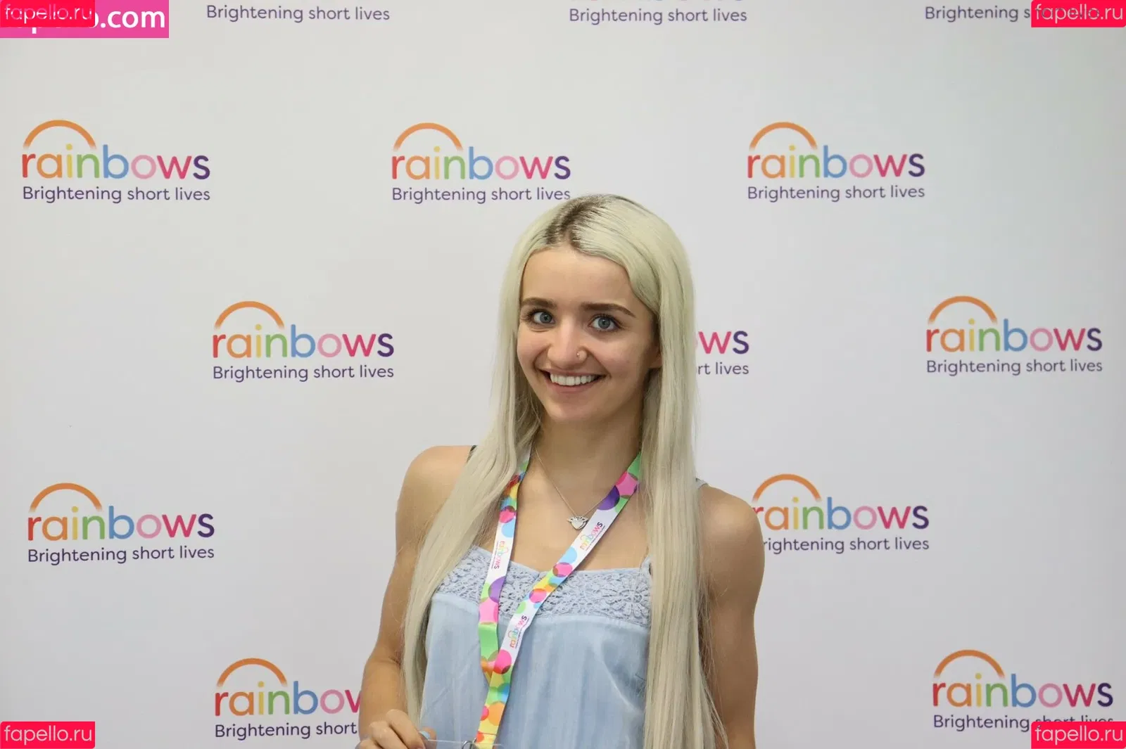Xia Brookside Onlyfans Photo Gallery 