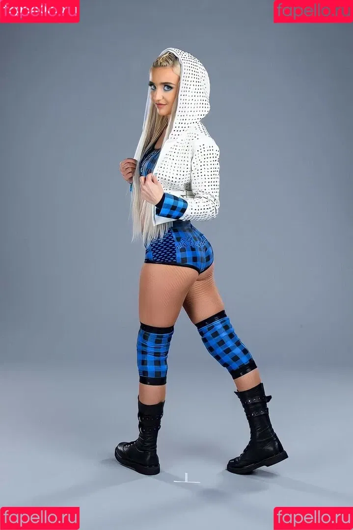 Xia Brookside Onlyfans Photo Gallery 