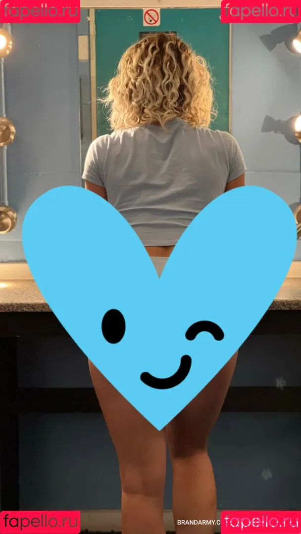 Xia Brookside Onlyfans Photo Gallery 