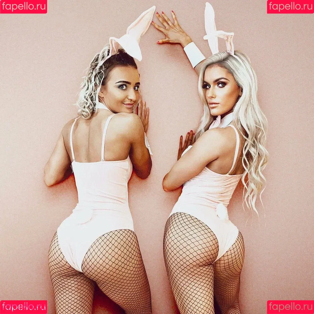 Xia Brookside Onlyfans Photo Gallery 