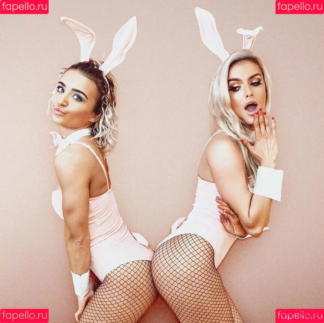Xia Brookside Onlyfans Photo Gallery 