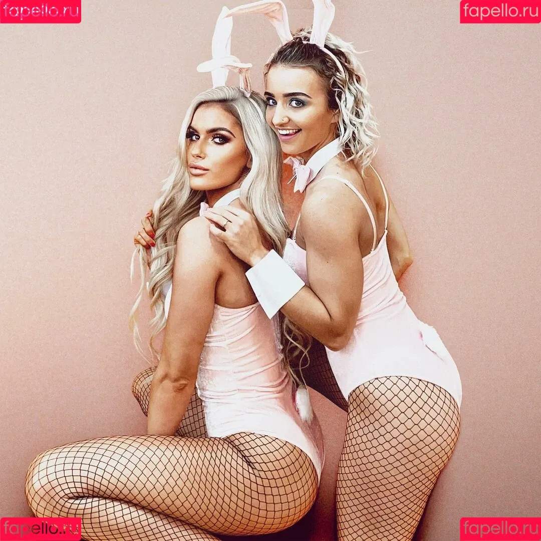 Xia Brookside Onlyfans Photo Gallery 