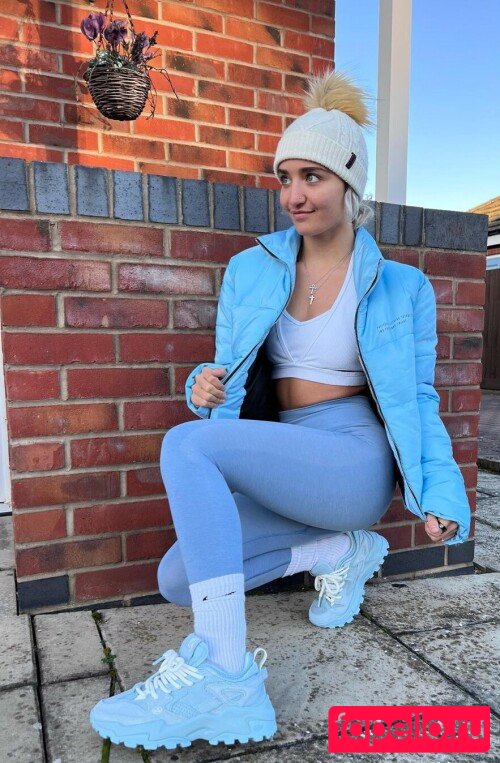 Xia Brookside Nude Onlyfans Photo 64
