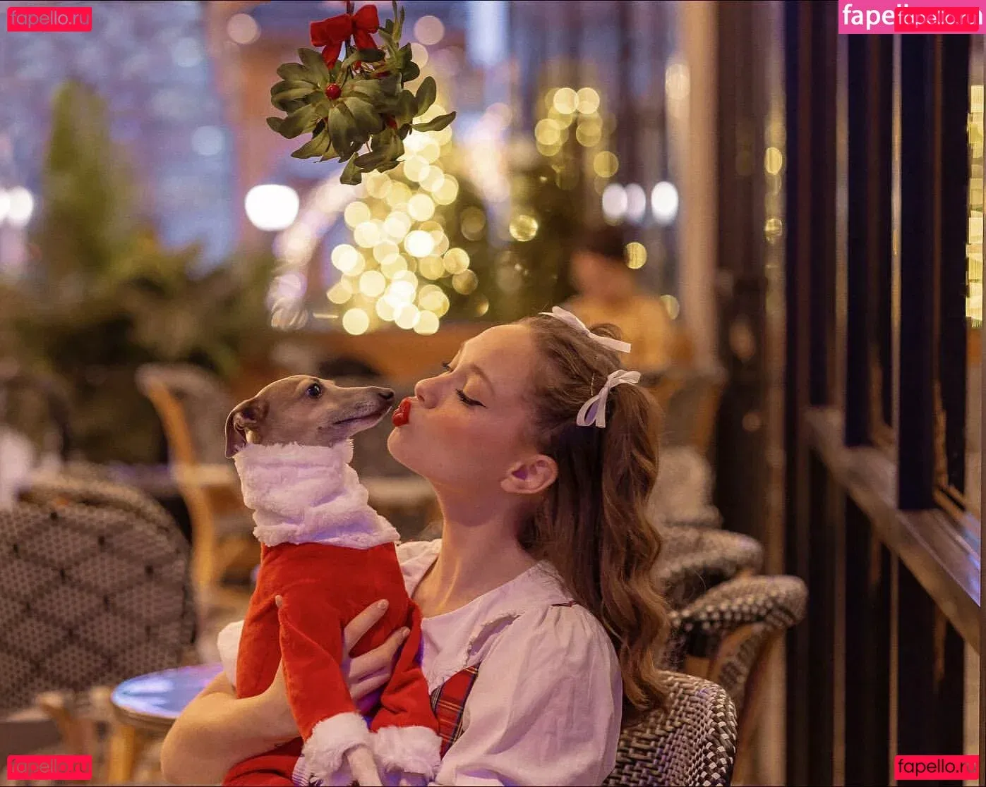 Zoe Colletti Onlyfans Photo Gallery 