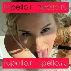 Alexandraqos Onlyfans Photo Gallery 