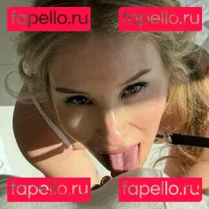 Alexandraqos Onlyfans Photo Gallery 