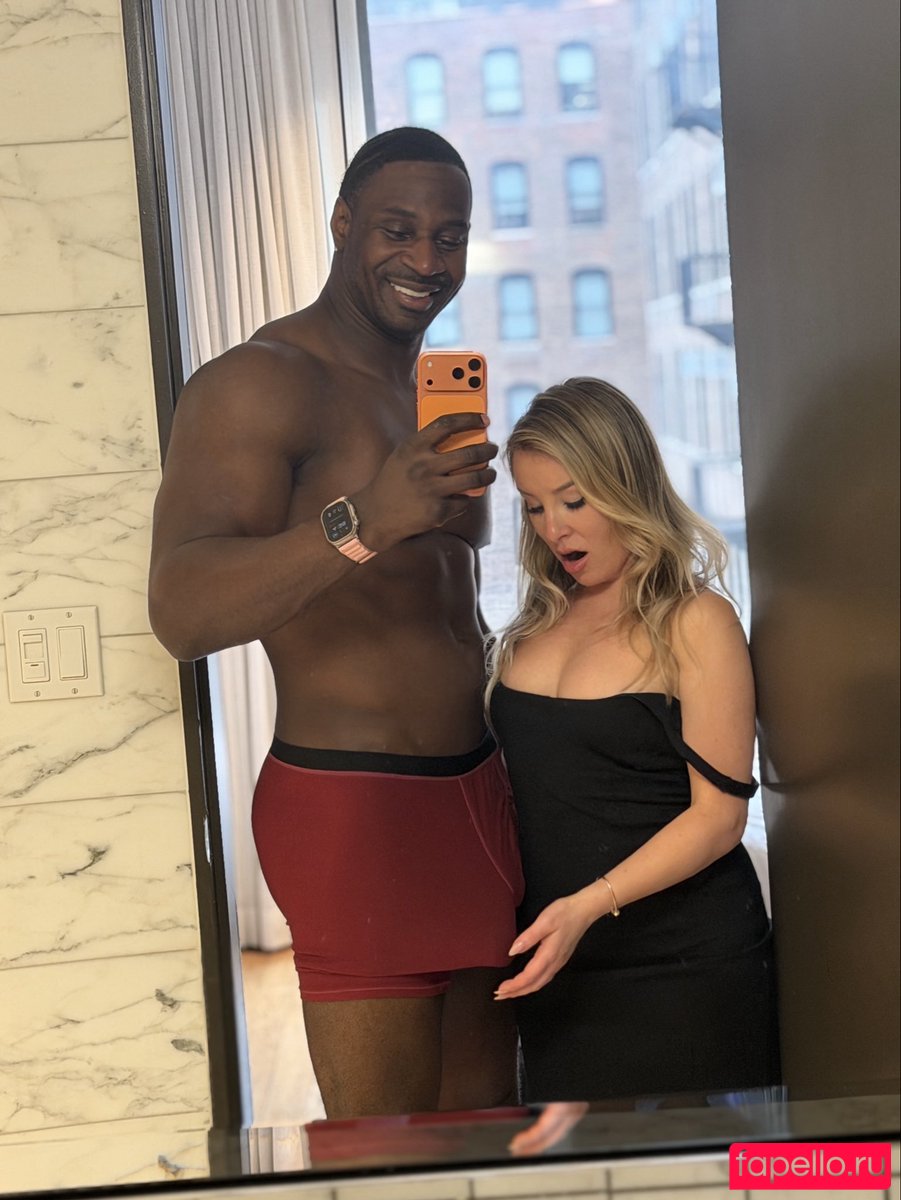 Alexandraqos Nude Onlyfans Photo 30