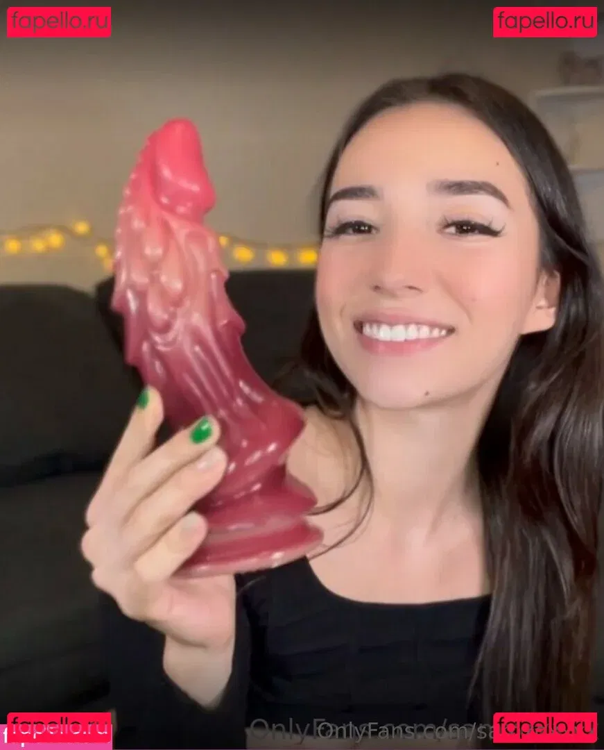 Sam Slayre Onlyfans Photo Gallery 