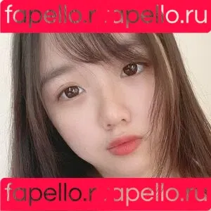 Mika Ying Onlyfans Photo Gallery 
